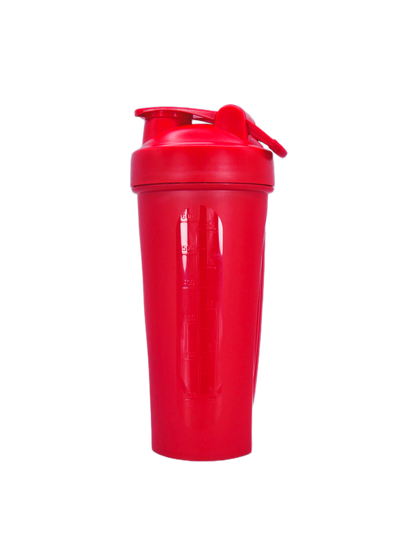 Shaker Bottle