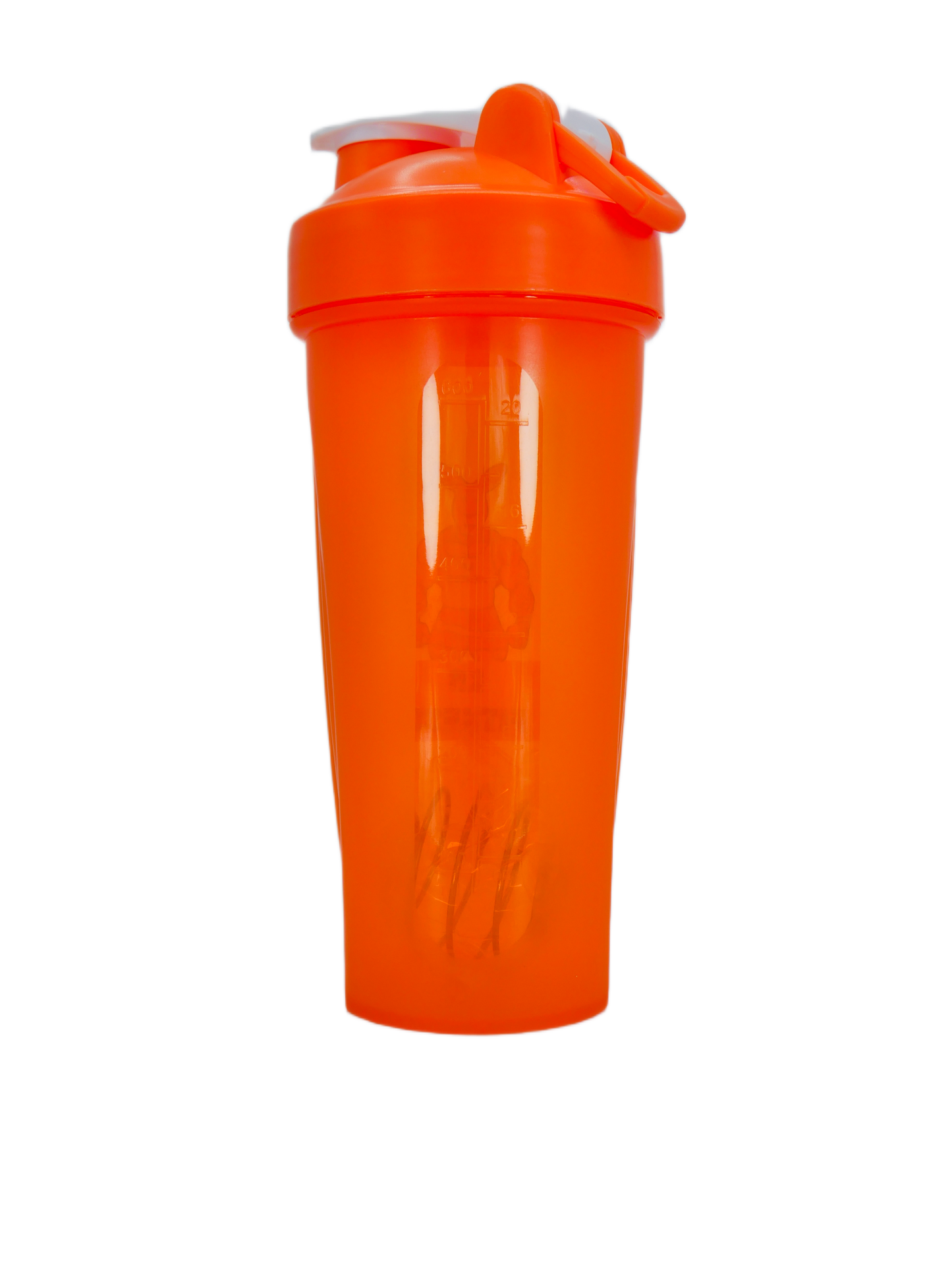 Shaker Bottle