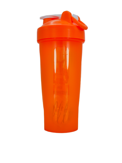 Shaker Bottle