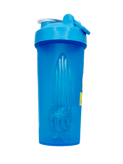 Shaker Bottle